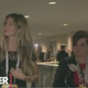 Watch Gisele Bündchen's Post-Super Bowl Mini-Rant